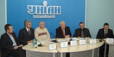 Конституційні збори – єдиний шлях змінити владу і забезпечити стабільність в державі 