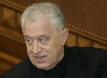 Кримські комуністи пропонують повернути Волгограду ім’я Сталіна