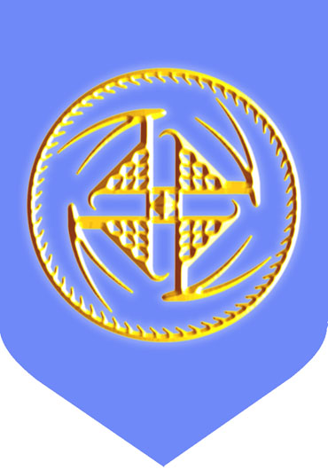 Стань засновником Третього Гетьманату!