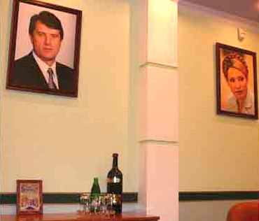 Хто розкрадає засіки Батьківщини
