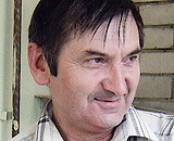 Піррова перемога Януковича
