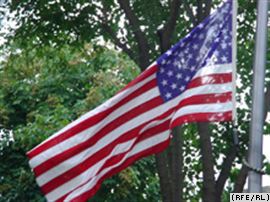 CША: збільшення формувань самодіяльної міліції на захист Конституції