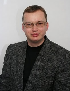 У межах і за межами колоніалізму