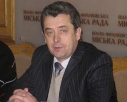 Івано-Франківськ обігріватимуть водою з-під землі