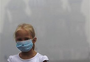 З Москви евакуюють співробітників іноземних посольств