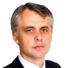 Пістони для Андруховича