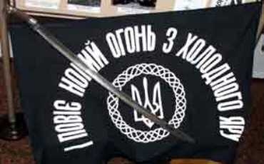 22 серпня відбудеться відкриття пам’ятника козакам і козачкам села Матвіївка, які боролися за Самостійну Україну в 1917 – 1920-х роках