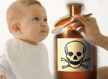 Вакциновані від H1N1 почали хворіти на рідкісний неврологічний синдром