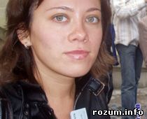 Сьогодні 8 вересня книгарня «Є» та видавництво "Нора-друк” запрошують на презентацію