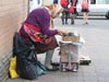 Влада наступає на життєвий рівень громадян