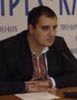 Як ПР поза чергою на вибори пішла