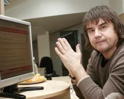 Вадим Карасьов: Конституційний суд практично вчинив суїцид