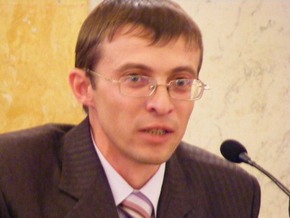 Історик Забілий копирсався у матеріалах агентури і вербування КДБ