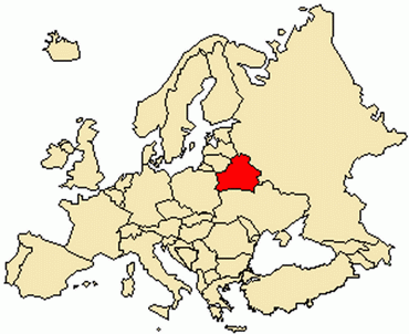 У Білорусі почали переводити діловодство на... білоруську