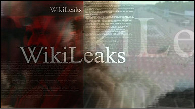 Wikileaks: Росія шантажувала у справі Голодомору