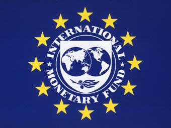 Житель Івано-Франківська Руслан КОЦАБА просить Міжнародний валютний фонд викреслити його із списку боржників