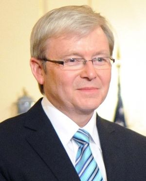 «Це НАША країна, НАША земля і НАШ спосіб життя»: мусульман, що живуть за шаріатом, виженуть з Австралії