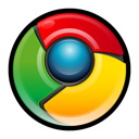 Компанія Google анонсувала десяту версію свого браузера Chrome