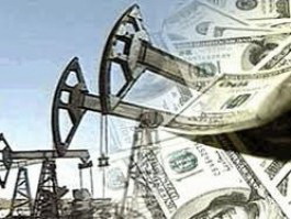 Ціни на нафту на світовому ринку різко знизилися