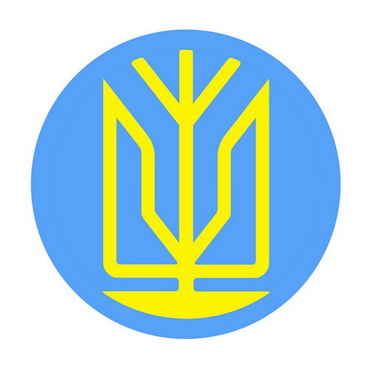 Щасливі можливості для чесних спільнот
