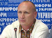 Те, що потрібно насправді  (роздуми під час посту) 