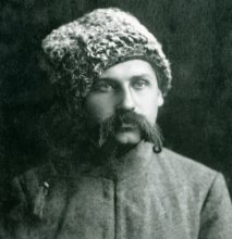 Подвиг. 300 козаків Чорного Ворона