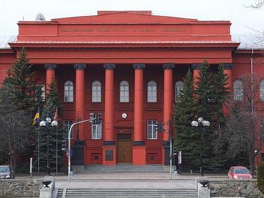 75% випускників ІТ-вузів не можуть знайти роботу 
