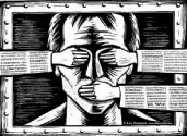 Це було свято чи формальність?