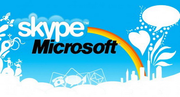 Microsoft Skype визначив причину глобального збою і обіцяє виправлення