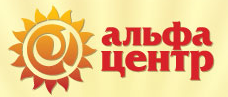 «άльфа-фест 2011» – фестиваль для всіх!  