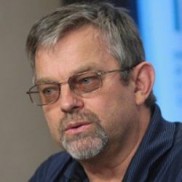 «Місцеву мафію очолюють прокурори, начальники міліції та мери»