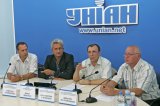 Трудовий Рух «Солідарність»: в Україні діє вугільна мафія, вона ж керує країною