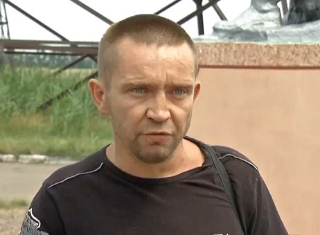 Луганський гірник розповів про реальну роботу в шахті: "там люди - витратний матеріал" (відео)
