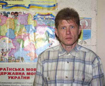 Політтехнології навколо Януковича