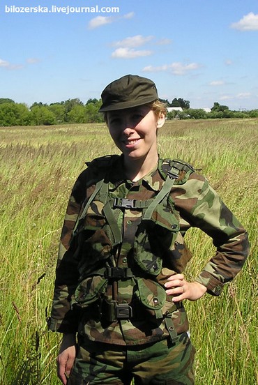 Усім, хто людина, а не біомаса. Б’ю на сполох!