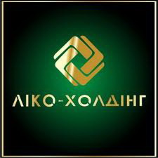 Святковий ярмарок Ліко-Град  Запрошуються народні майстри!  