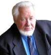 Європейська симфонія з російською партитурою 