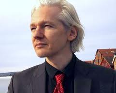 WikiLeaks розкаже, як держави стежать за своїми громадянами