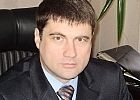 Скільки потрібно вагонів, щоб вивезти український чорнозем