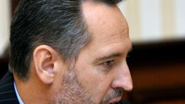 Гроші не пахнуть: Дмитро Фірташ став меценатом Українського католицького університету