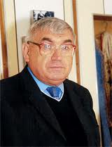Герої нашої історії