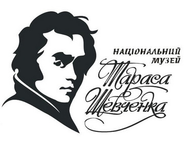 Весняні ноктюрни Київщини. Виставка живопису і скульптури в Національному музеї Шевченка  