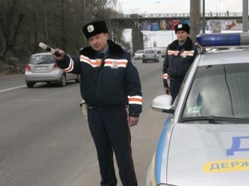 Розкуркулення українців триває: дійшли вже до «середняків»