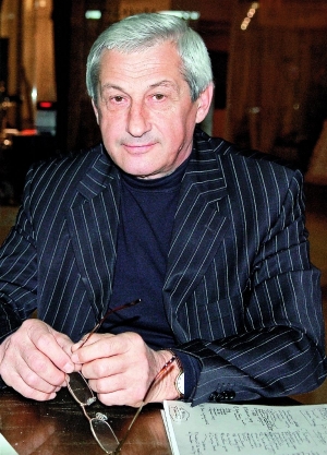 Як світова економіка годує США та яке місце в ній відведене Україні
