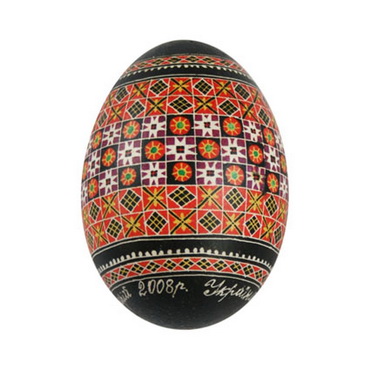 Код України