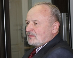 Сирна війна з Росією може піти на користь Україні