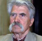 Законопроект про мову – сигнал для повалення антиукраїнського режиму, - Левко Лук’яненко