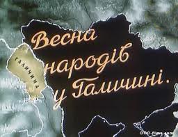 Богдан (Теодор) Леонтович