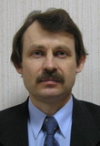 Мова живе, коли нею розмовляють