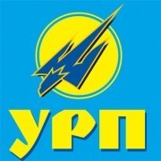 Кому потрібні відеокамери?